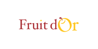 fruit dor