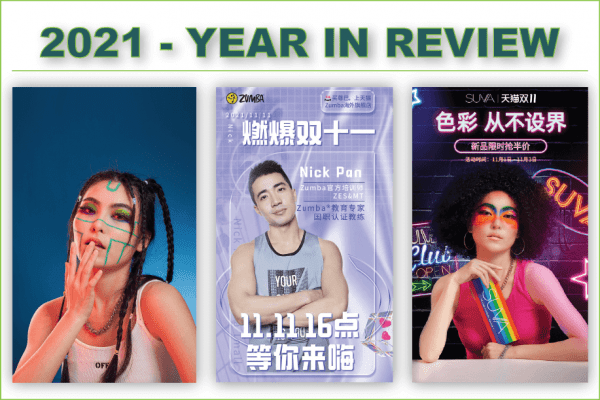 year in review - wpic