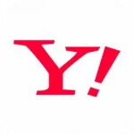 Yahoo Japan logo