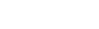 1MD
