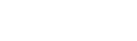 Advocare
