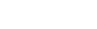 Agriculture and agri food canada
