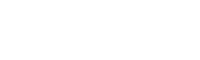 Arc’teryx