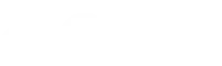 Arozzi