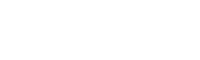 Blundstone