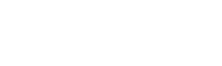 Bright Pet Nutrition