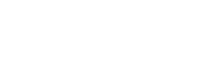 Crayon