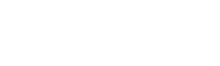 Delicato Family Wines