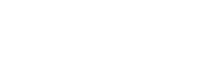 Emerson