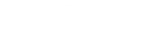 EyeVac