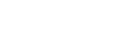 Fjorda