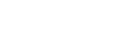 grande cosmetics