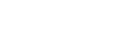 learning Resources
