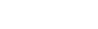 micron