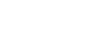 New Roots Herbal