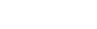 Owlet