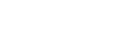 Patience-Fruit-Co