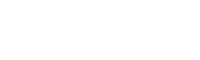 What Do You Meme?