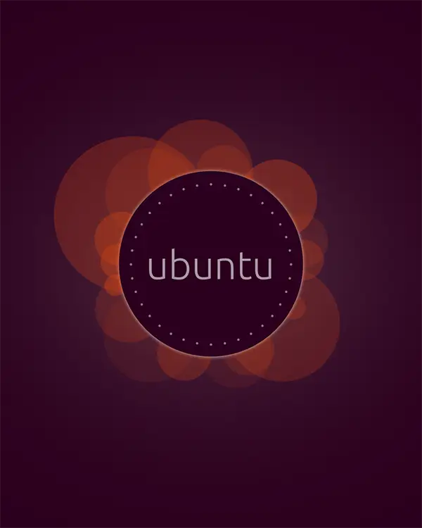 Ubuntu case study