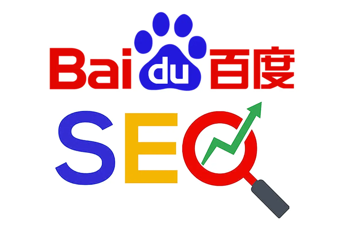 10 Tips to Increase Baidu SEO Ranking