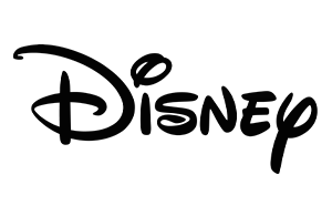 Disney-Clients-logo