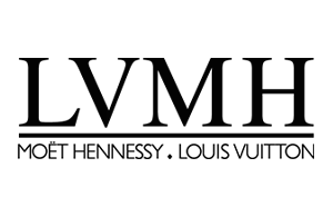 LVMH-clients-logo
