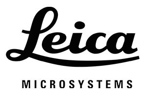 Leica-clients-logo