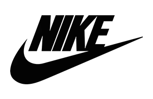 Nike-clients-logo