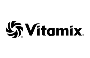 Vitamix-clients-logo