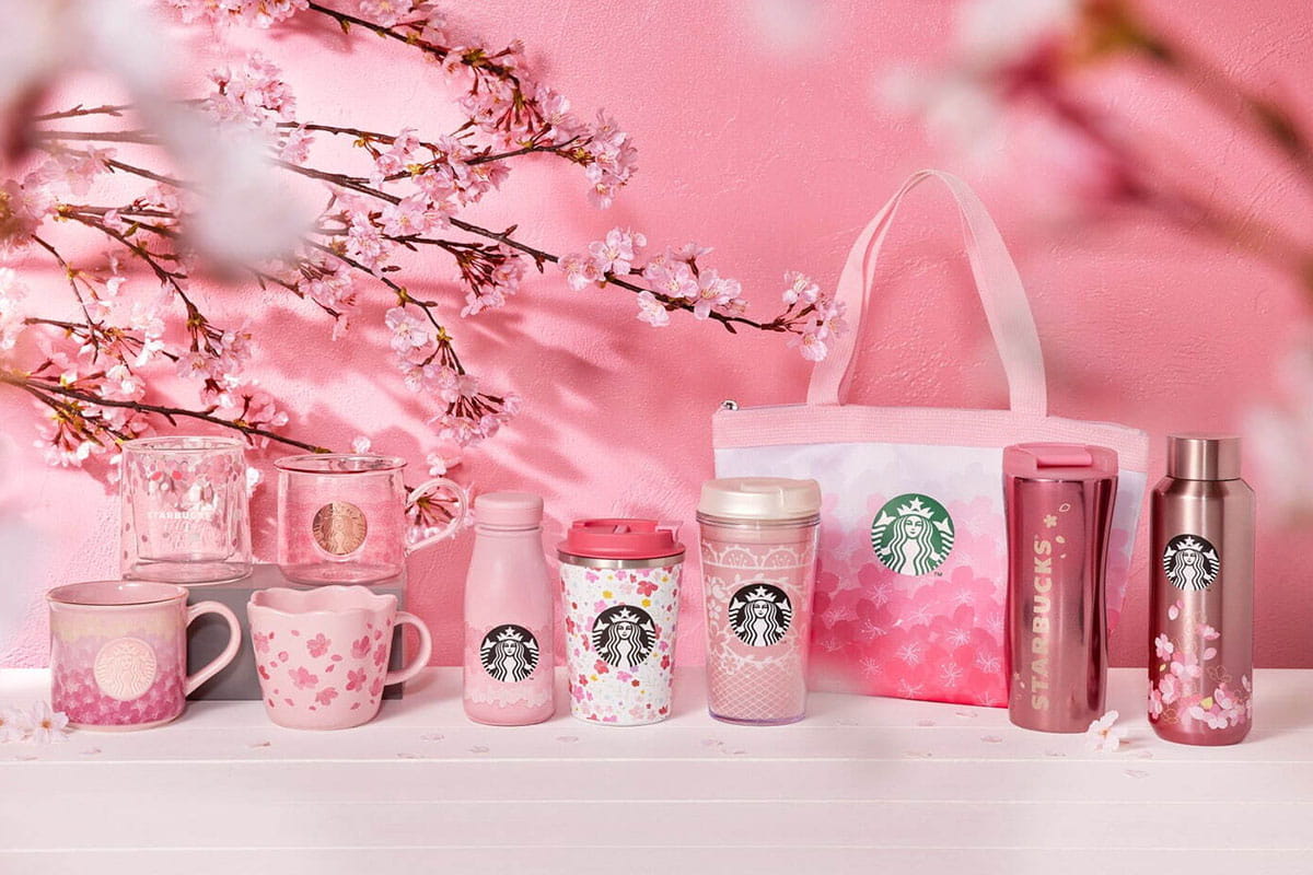 How to Advertise in Japan: Top 5 Best Strategies in 2023 - Starbucks Japan