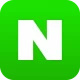 Naver logo